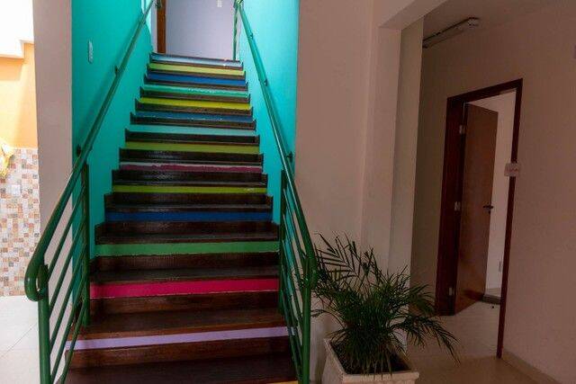 Loja-Salão, 313 m² - Foto 2