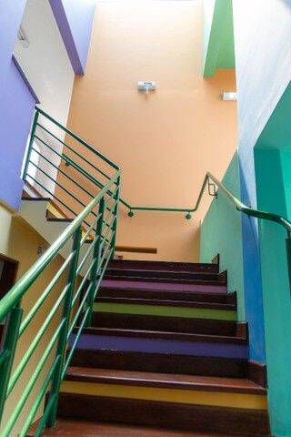 Loja-Salão, 313 m² - Foto 4