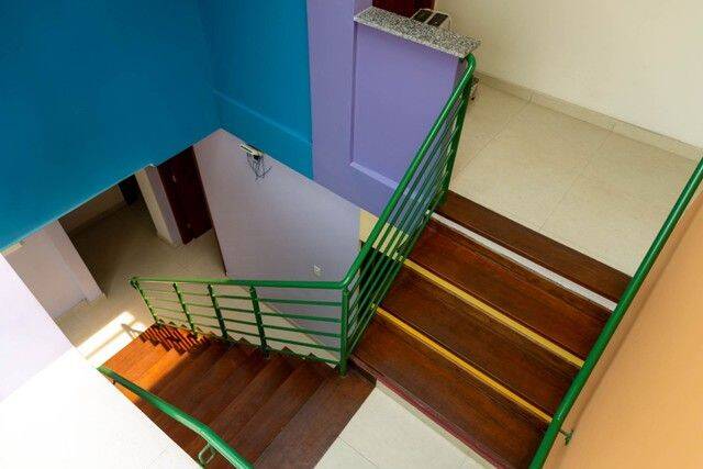 Loja-Salão, 313 m² - Foto 3