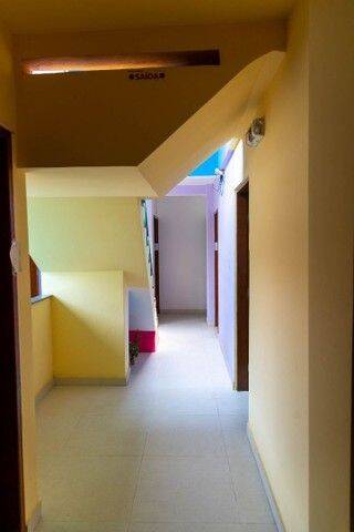 Loja-Salão, 313 m² - Foto 6