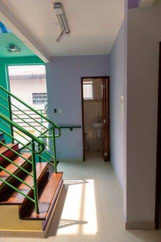 Loja-Salão, 313 m² - Foto 7