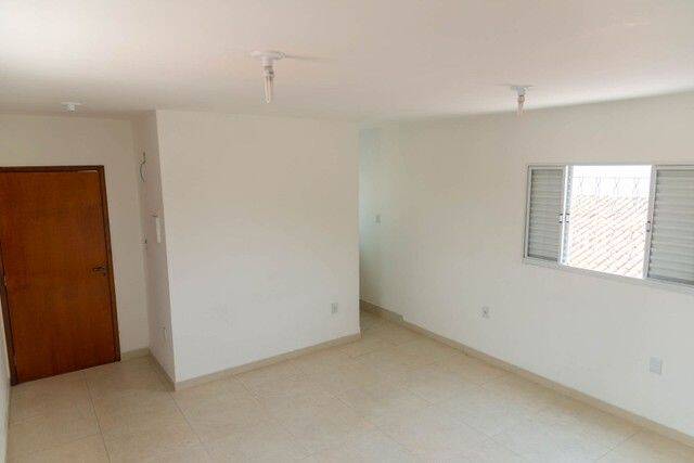 Loja-Salão, 313 m² - Foto 9
