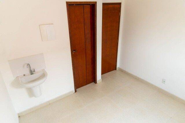 Loja-Salão, 313 m² - Foto 12