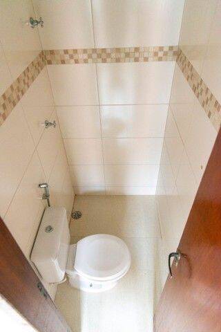 Loja-Salão, 313 m² - Foto 15