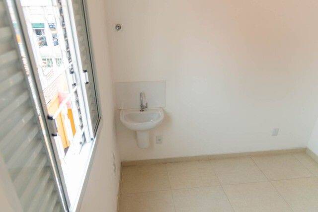 Loja-Salão, 313 m² - Foto 14