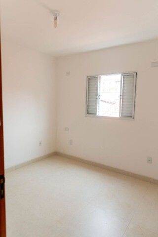 Loja-Salão, 313 m² - Foto 13