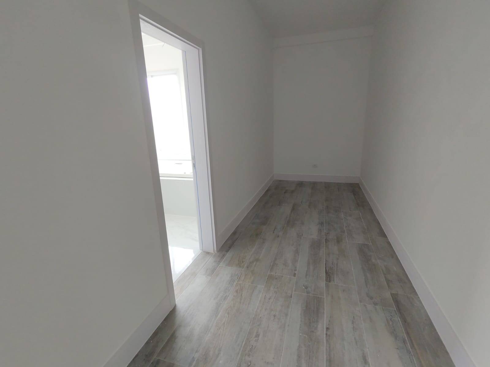 Casa de Condomínio, 4 quartos - Foto 12