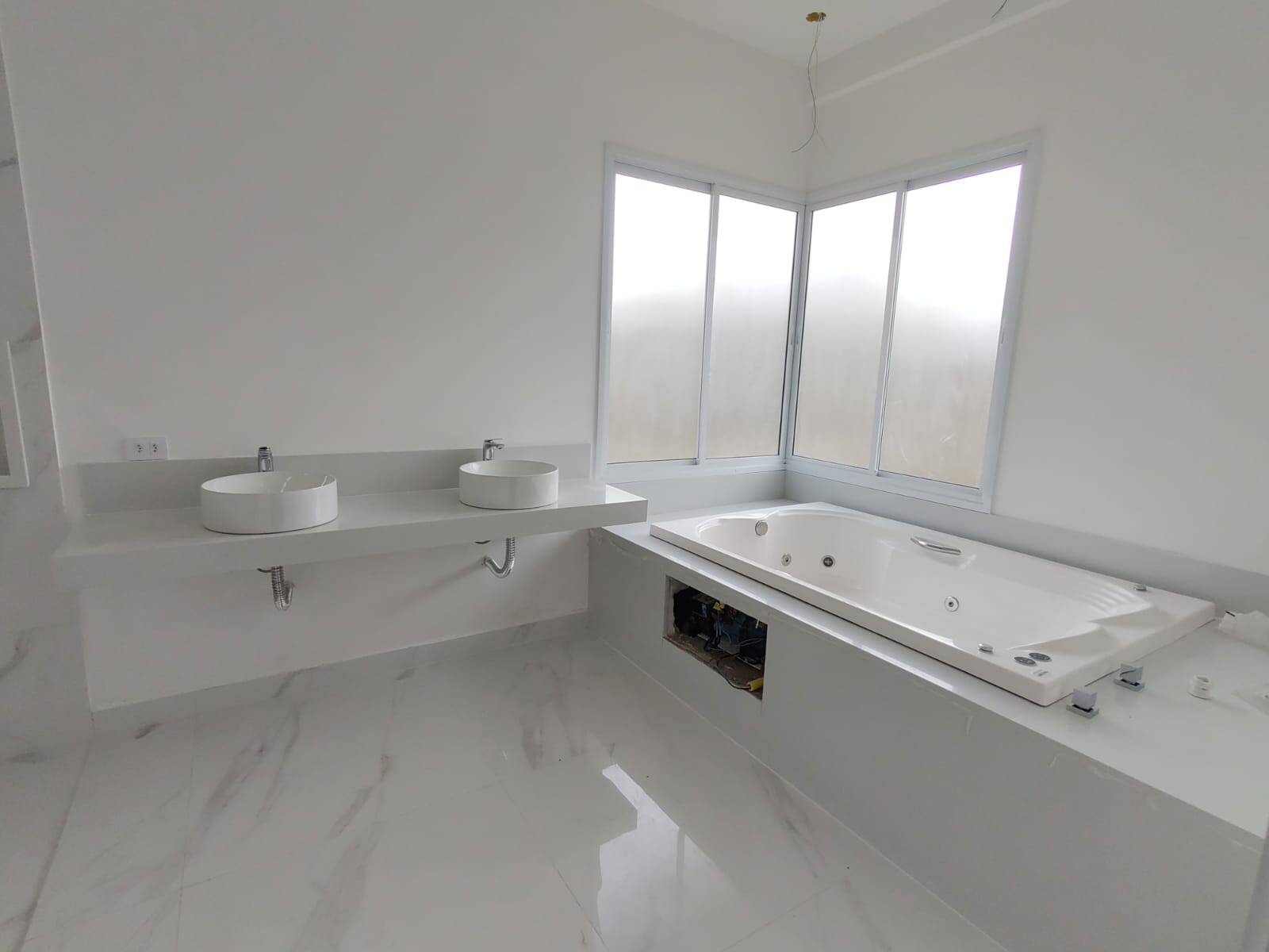 Casa de Condomínio, 4 quartos - Foto 14