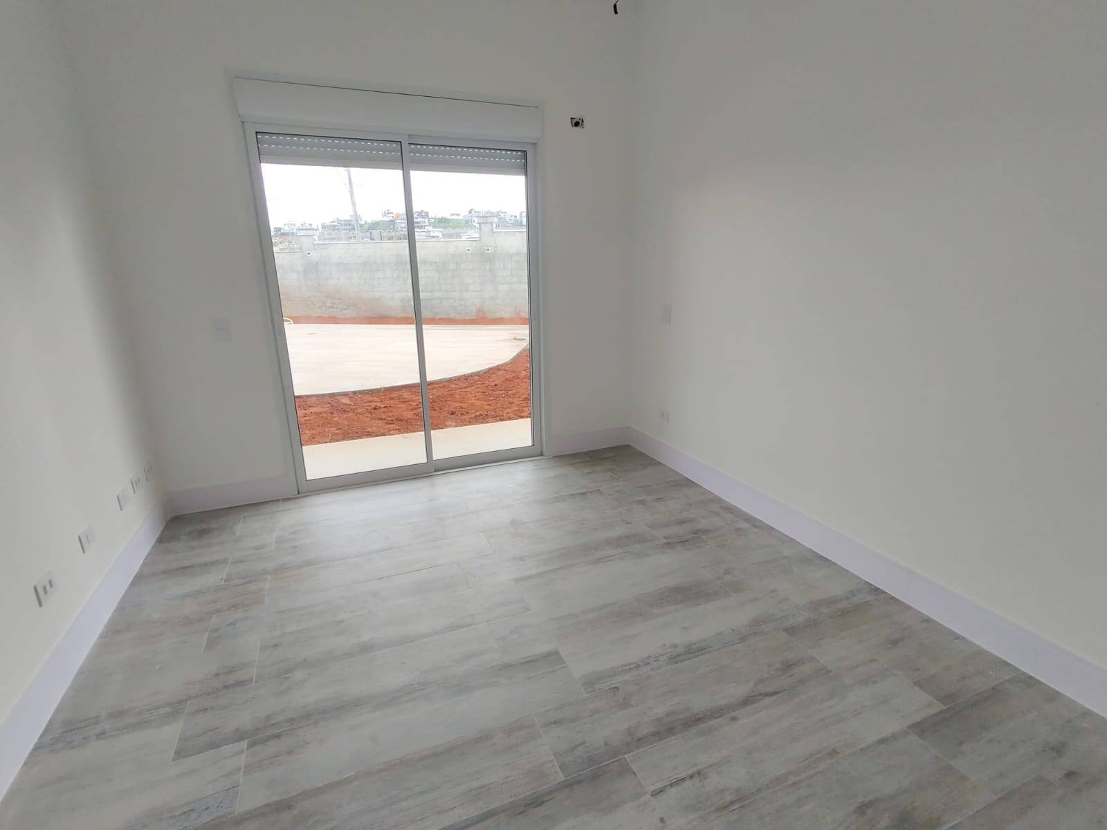 Casa de Condomínio, 4 quartos - Foto 9