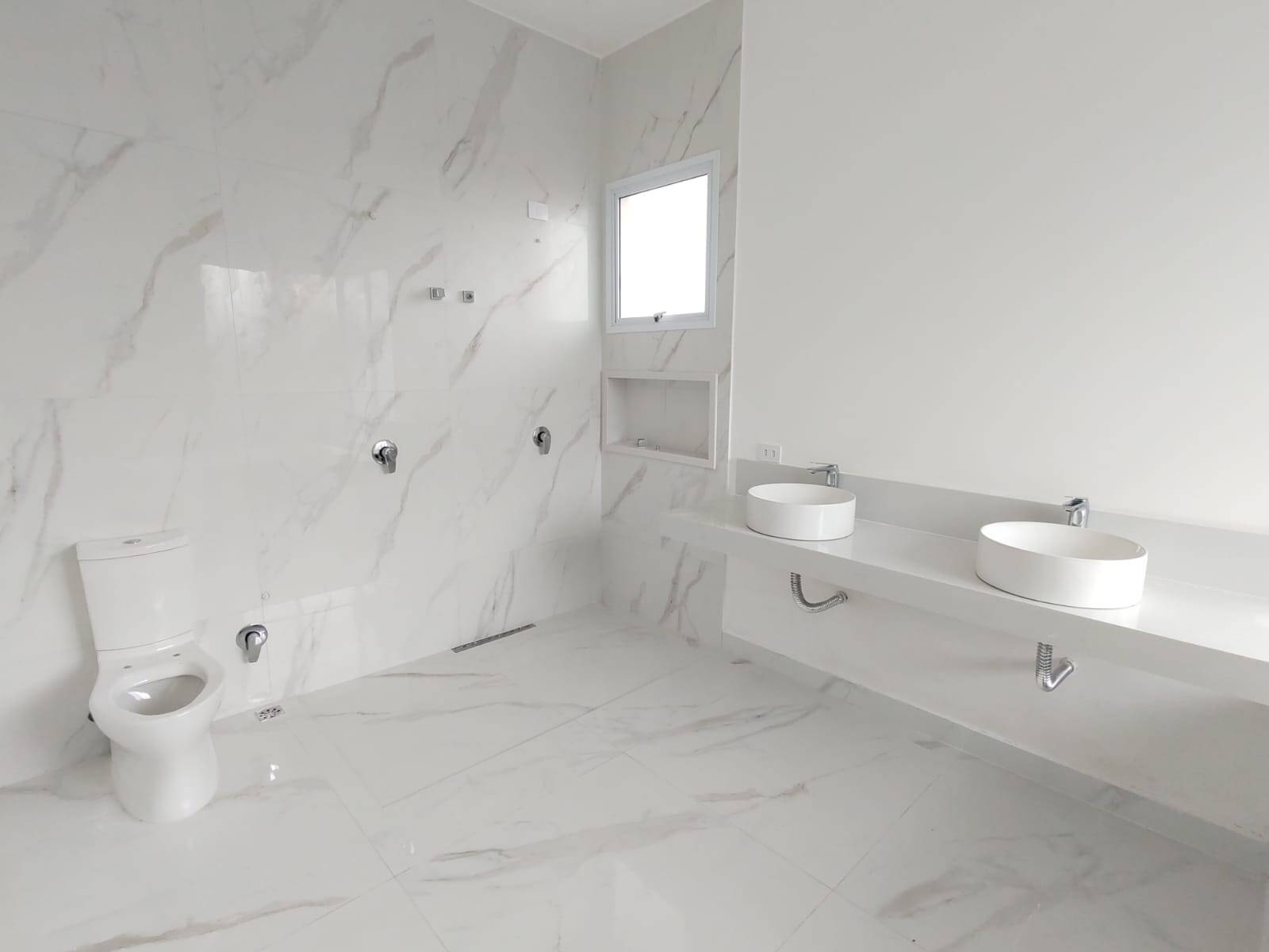 Casa de Condomínio, 4 quartos - Foto 13