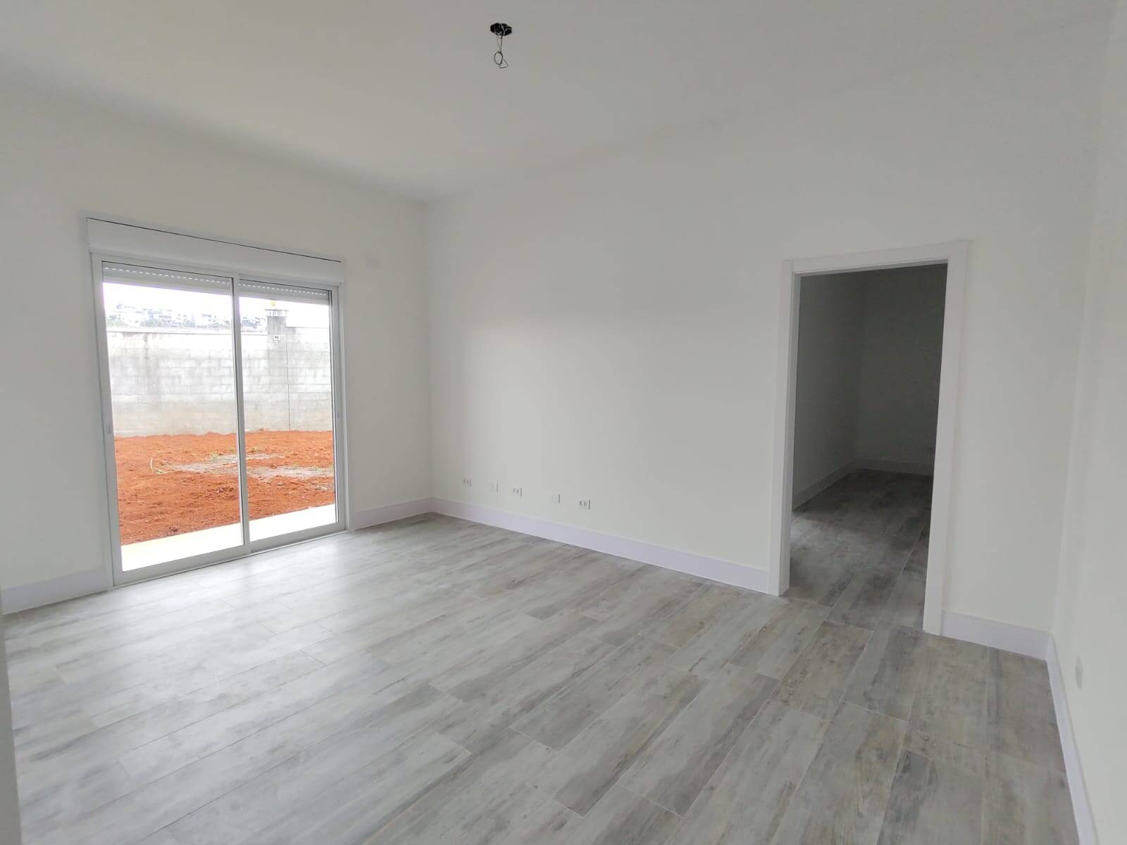 Casa de Condomínio, 4 quartos - Foto 11