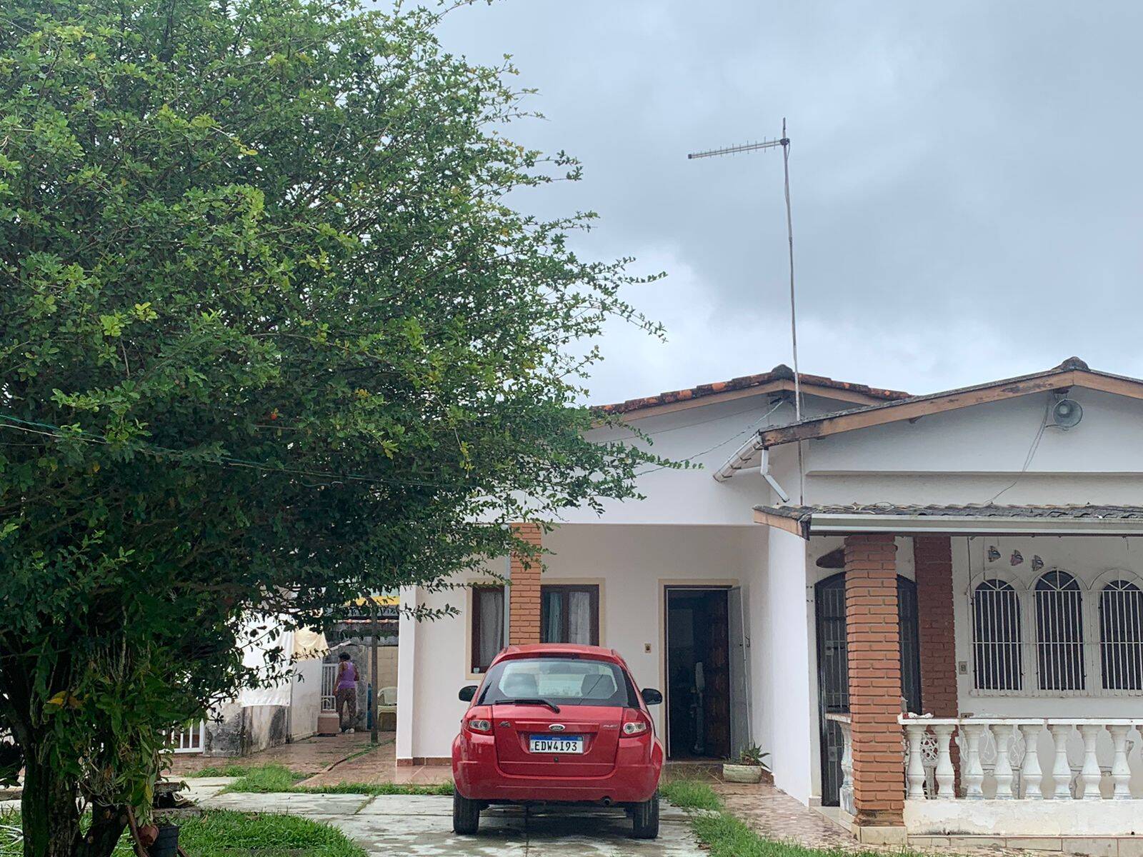 Terreno, 960 m² - Foto 2