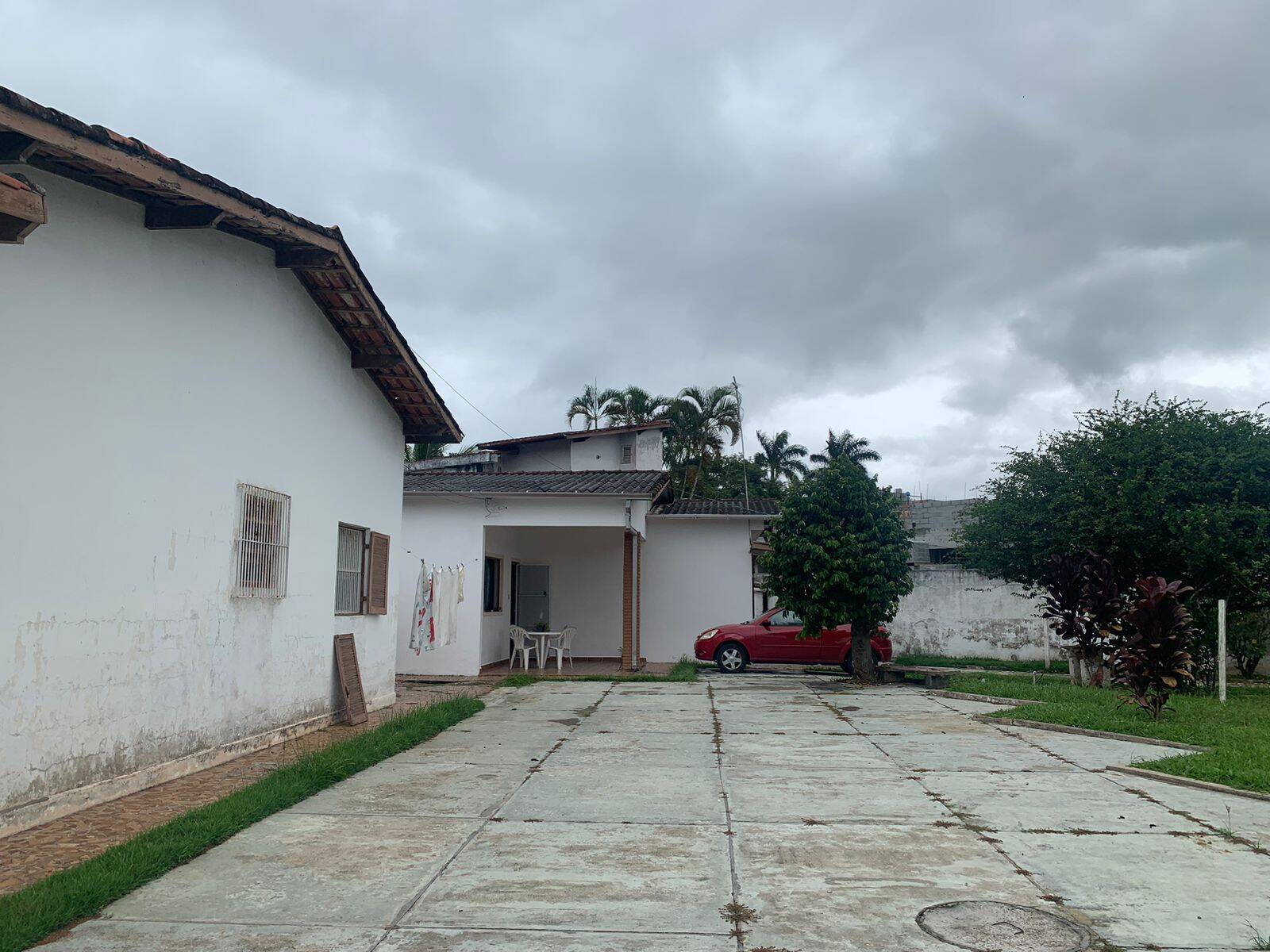 Terreno, 960 m² - Foto 3