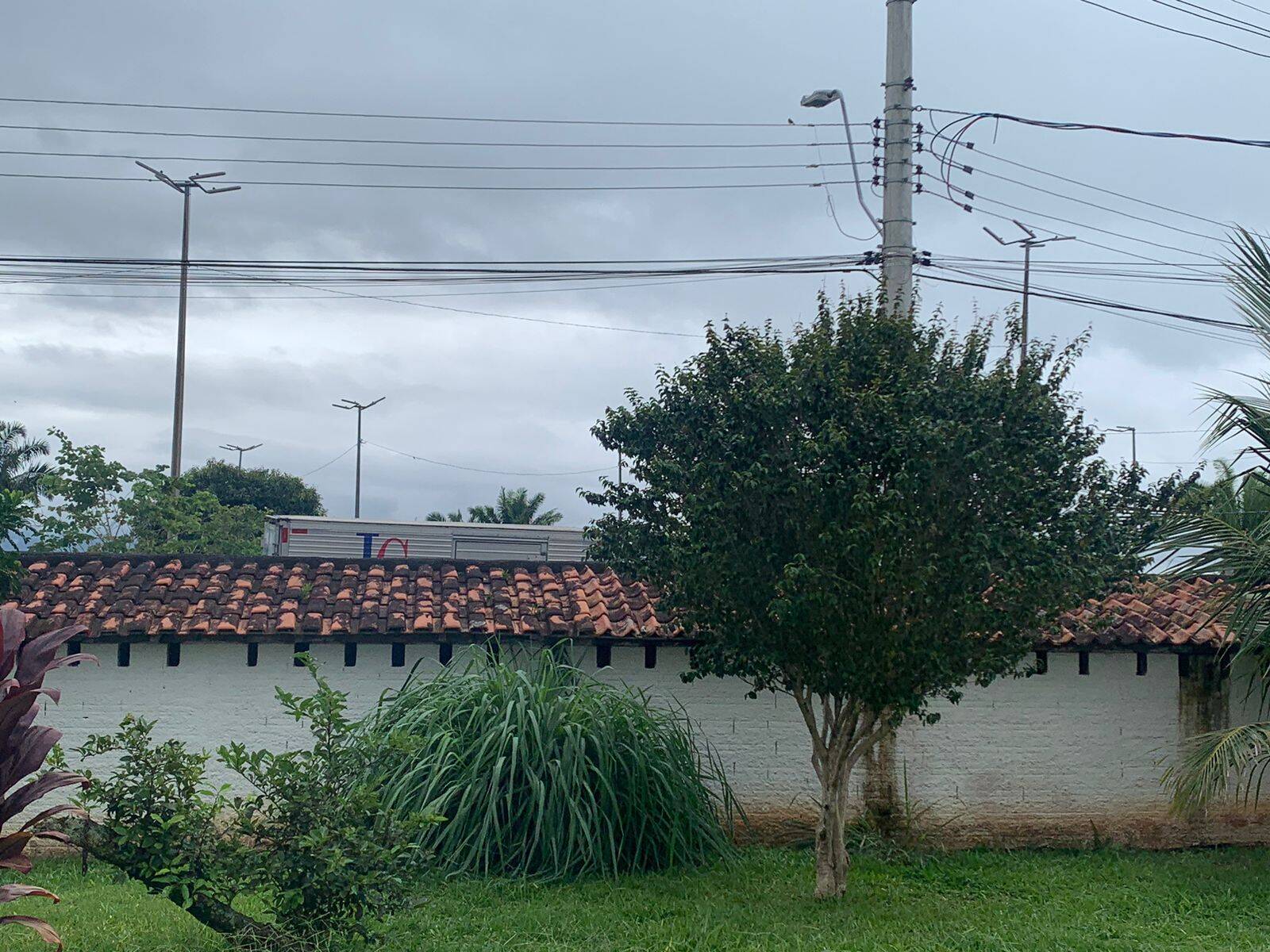 Terreno, 960 m² - Foto 5