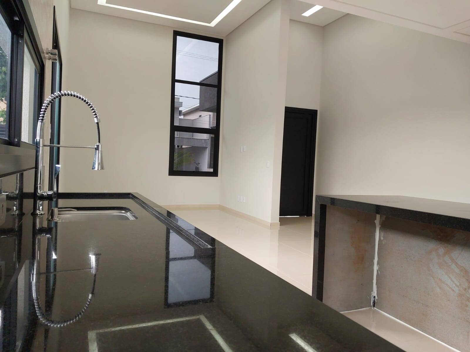 Casa de Condomínio, 3 quartos - Foto 18