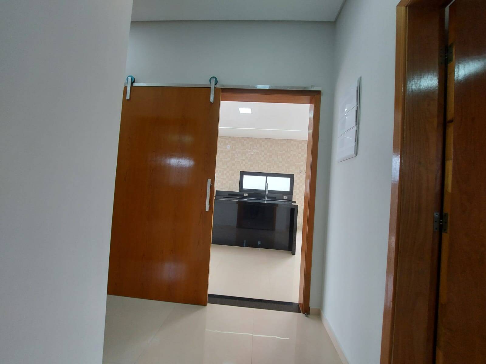 Casa de Condomínio, 3 quartos - Foto 24