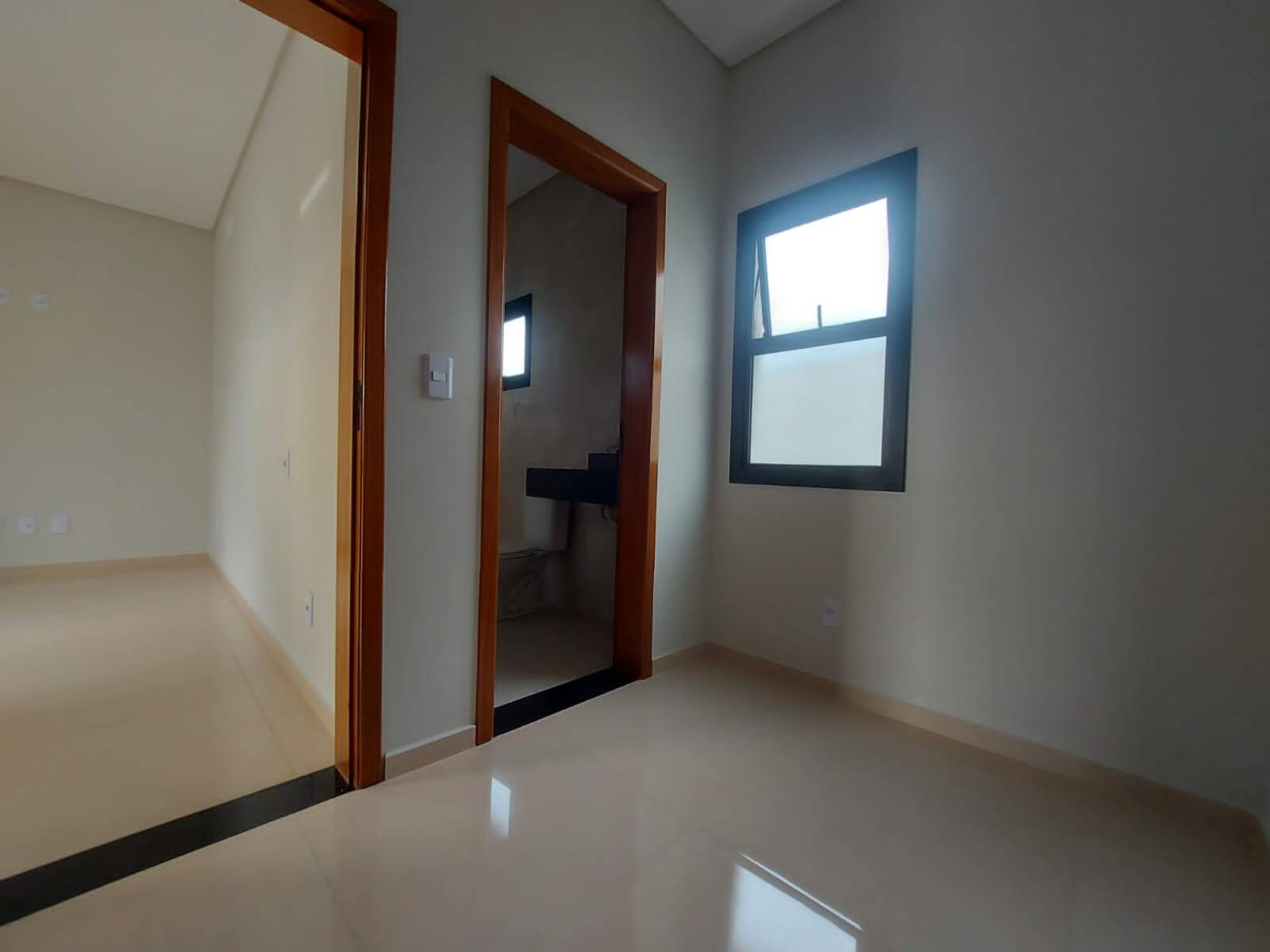 Casa de Condomínio, 3 quartos - Foto 25