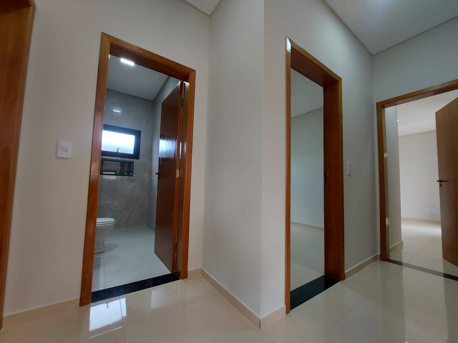 Casa de Condomínio, 3 quartos - Foto 23