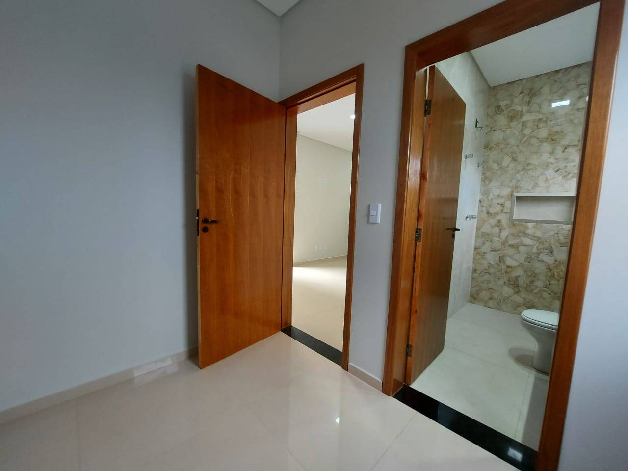 Casa de Condomínio, 3 quartos - Foto 28