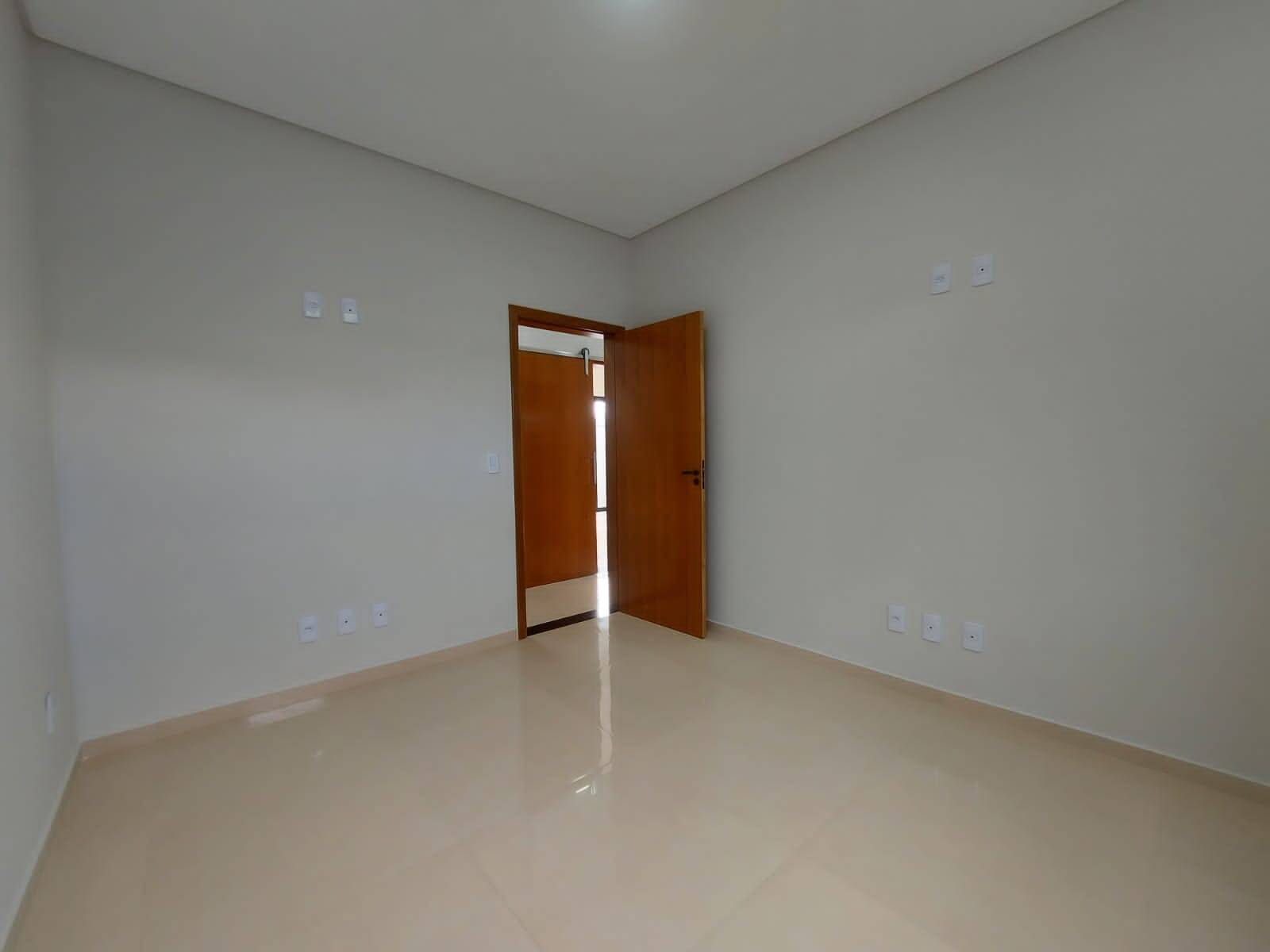 Casa de Condomínio, 3 quartos - Foto 26