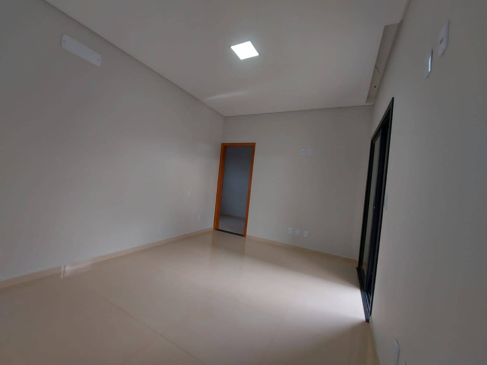 Casa de Condomínio, 3 quartos - Foto 27