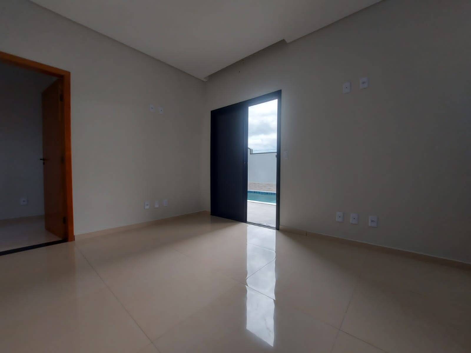 Casa de Condomínio, 3 quartos - Foto 29