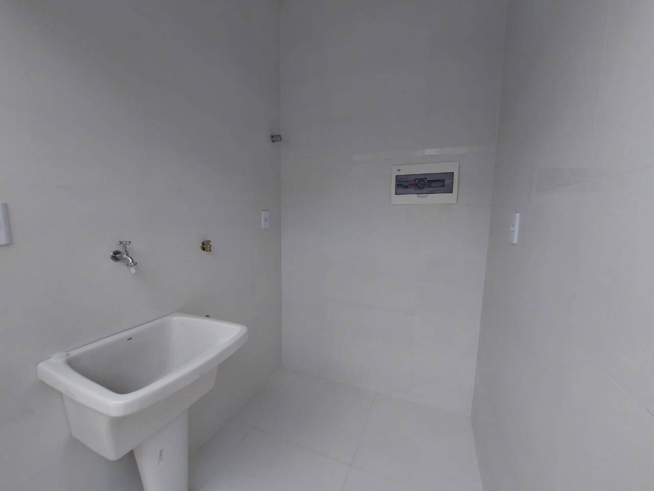 Casa de Condomínio, 3 quartos - Foto 35