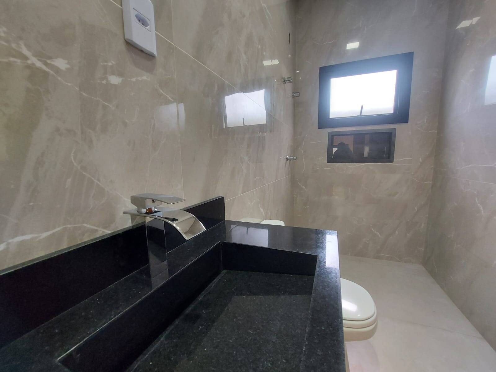 Casa de Condomínio, 3 quartos - Foto 33