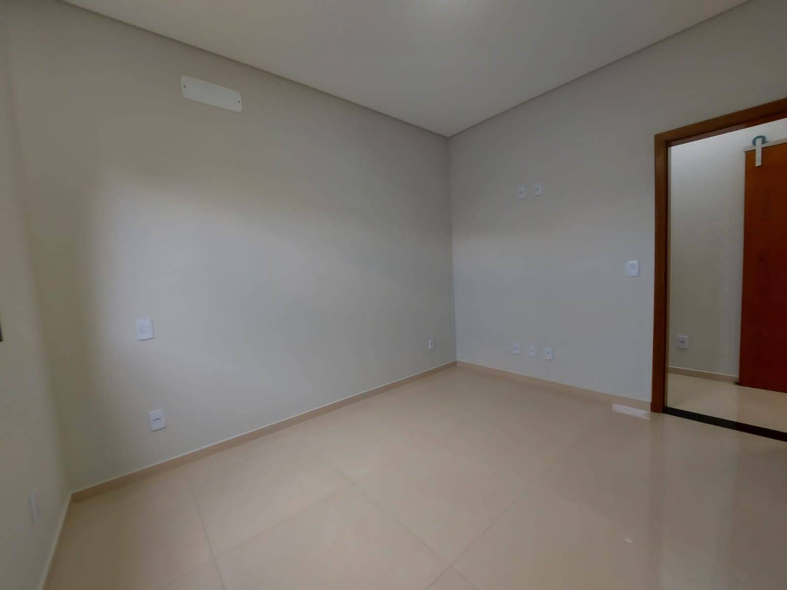 Casa de Condomínio, 3 quartos - Foto 36