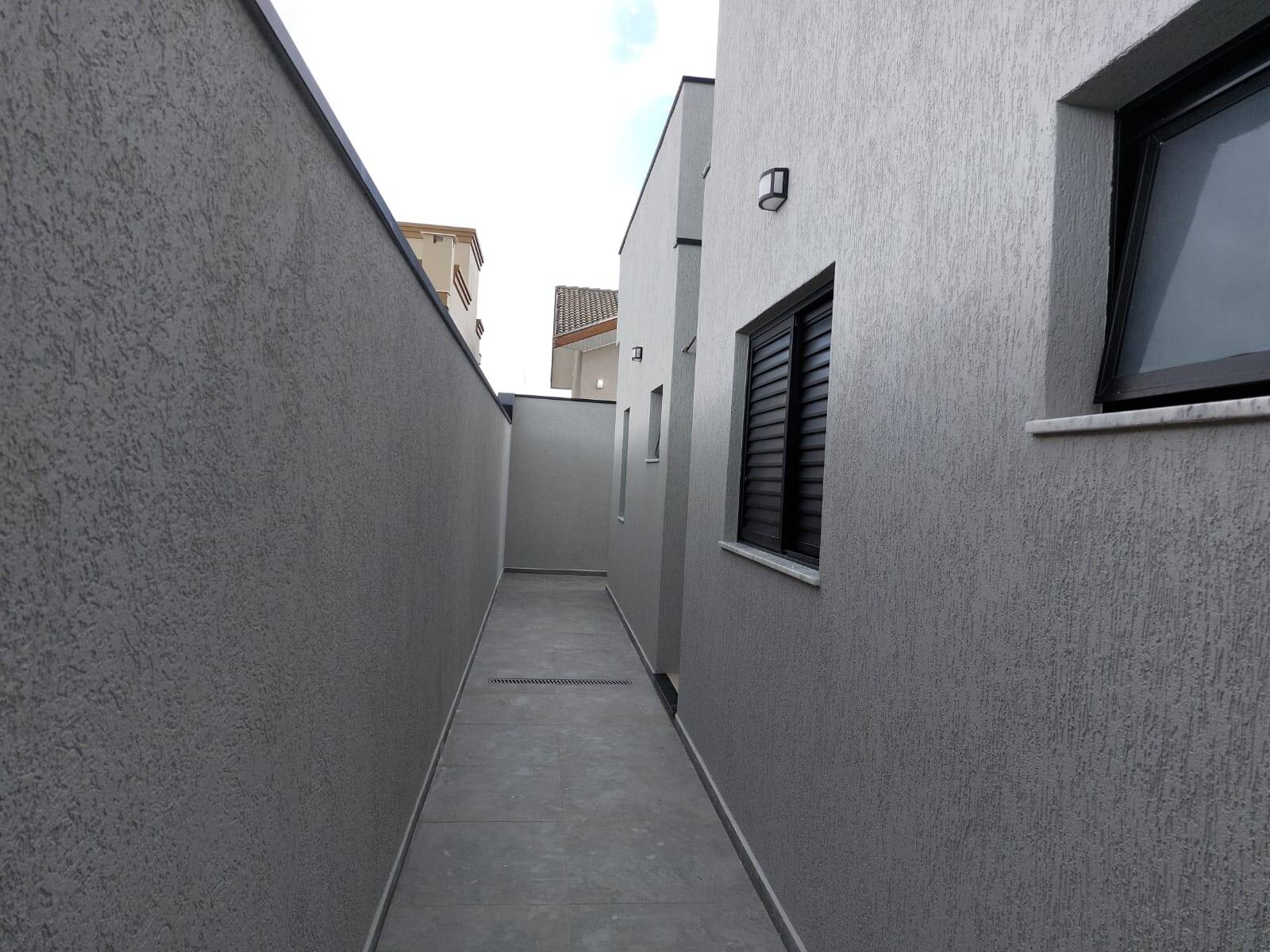 Casa de Condomínio, 3 quartos - Foto 38