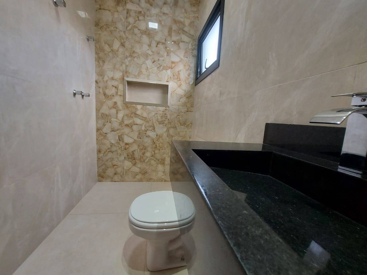 Casa de Condomínio, 3 quartos - Foto 42