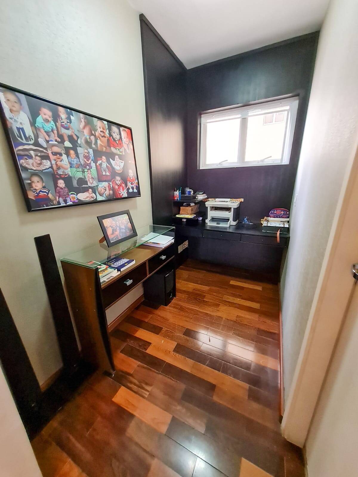 Apartamento, 3 quartos, 156 m² - Foto 26