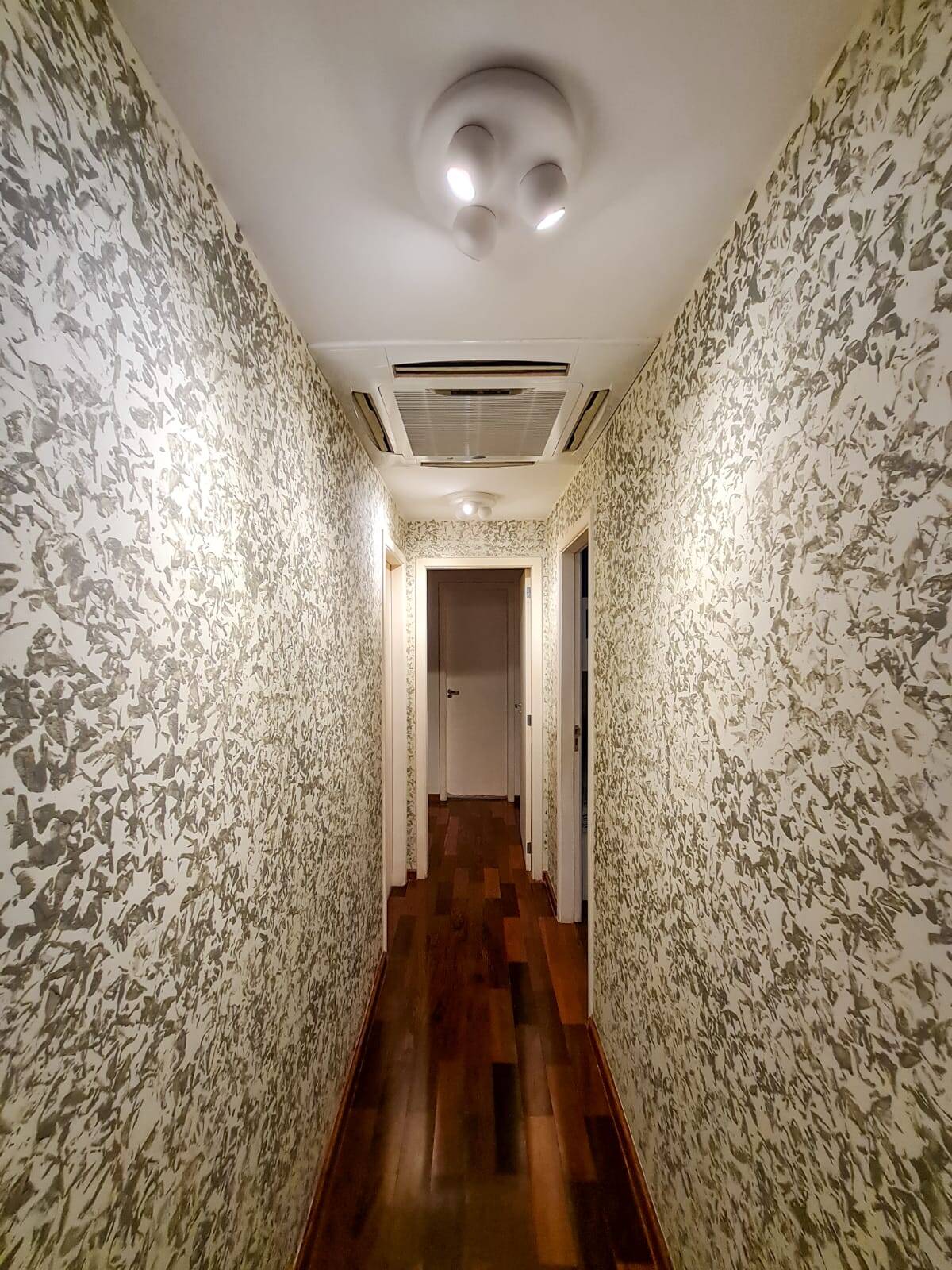 Apartamento, 3 quartos, 156 m² - Foto 13