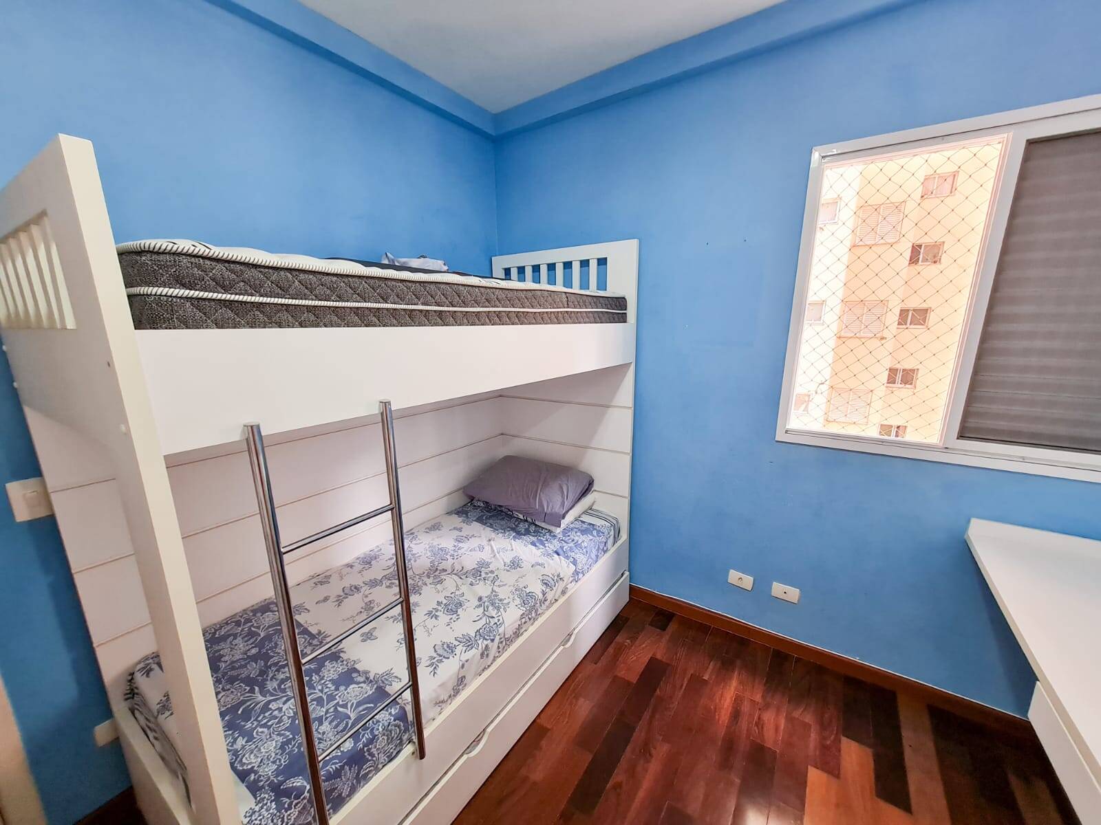 Apartamento, 3 quartos, 156 m² - Foto 20