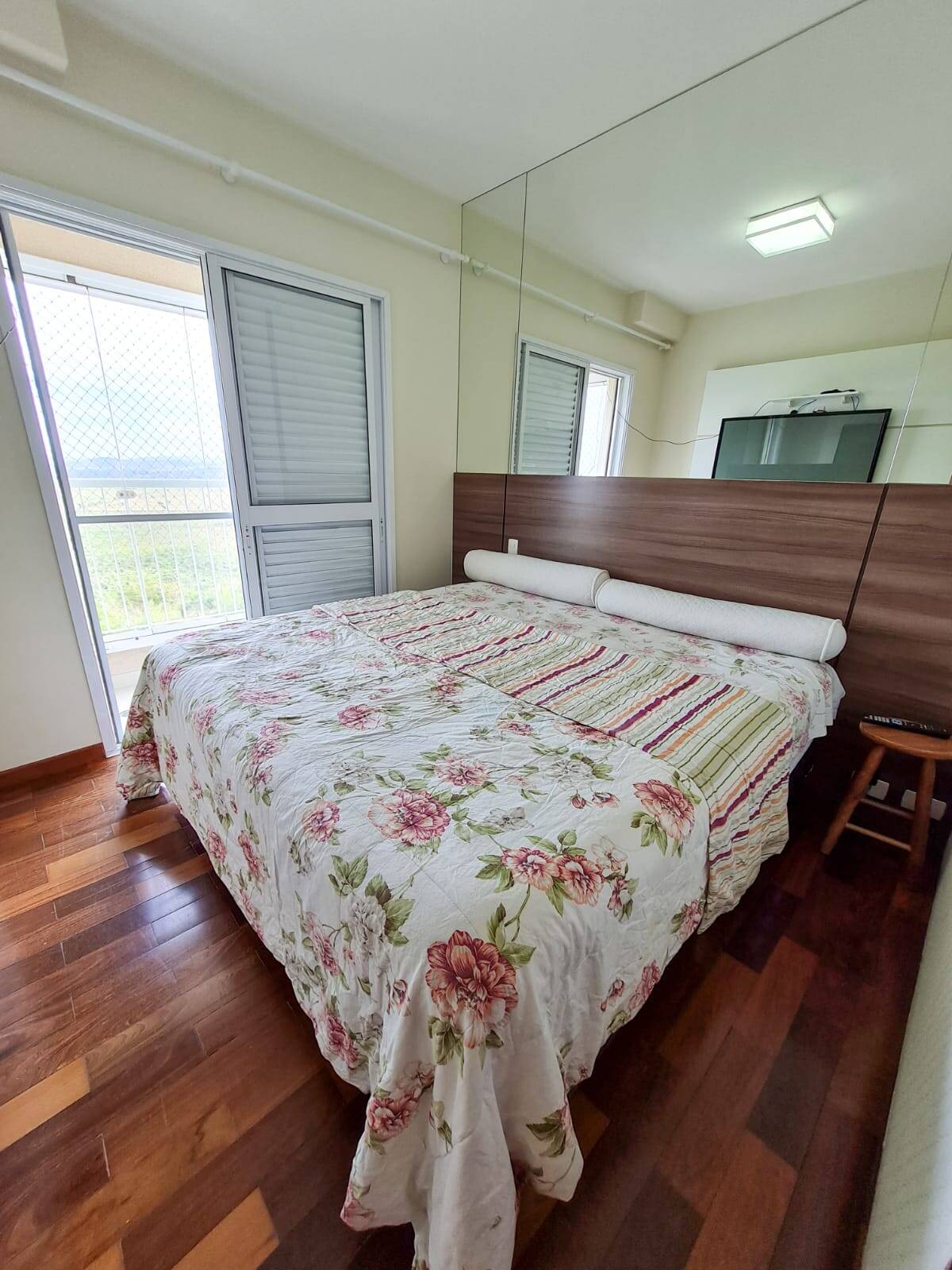 Apartamento, 3 quartos, 156 m² - Foto 14