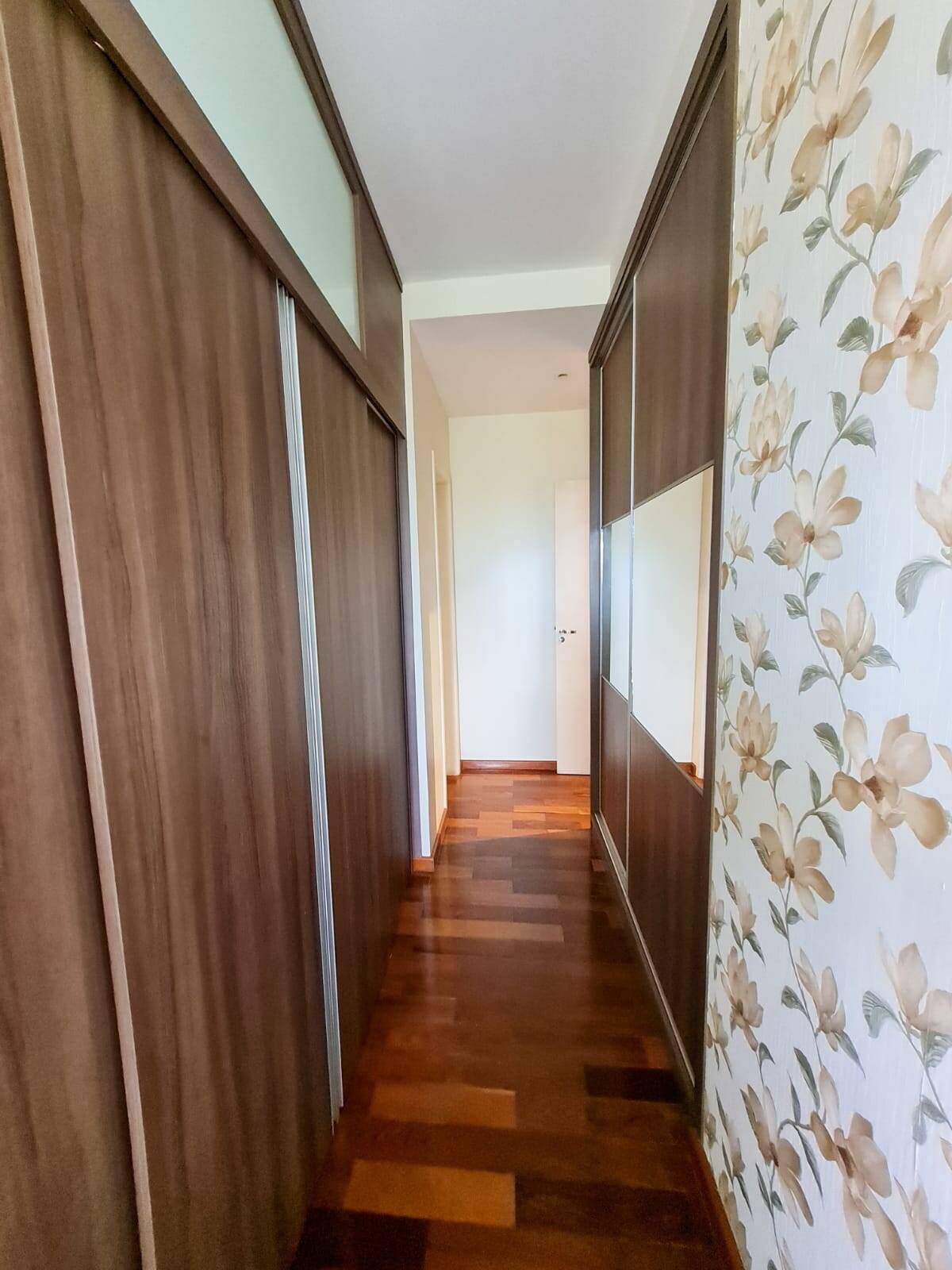 Apartamento, 3 quartos, 156 m² - Foto 16