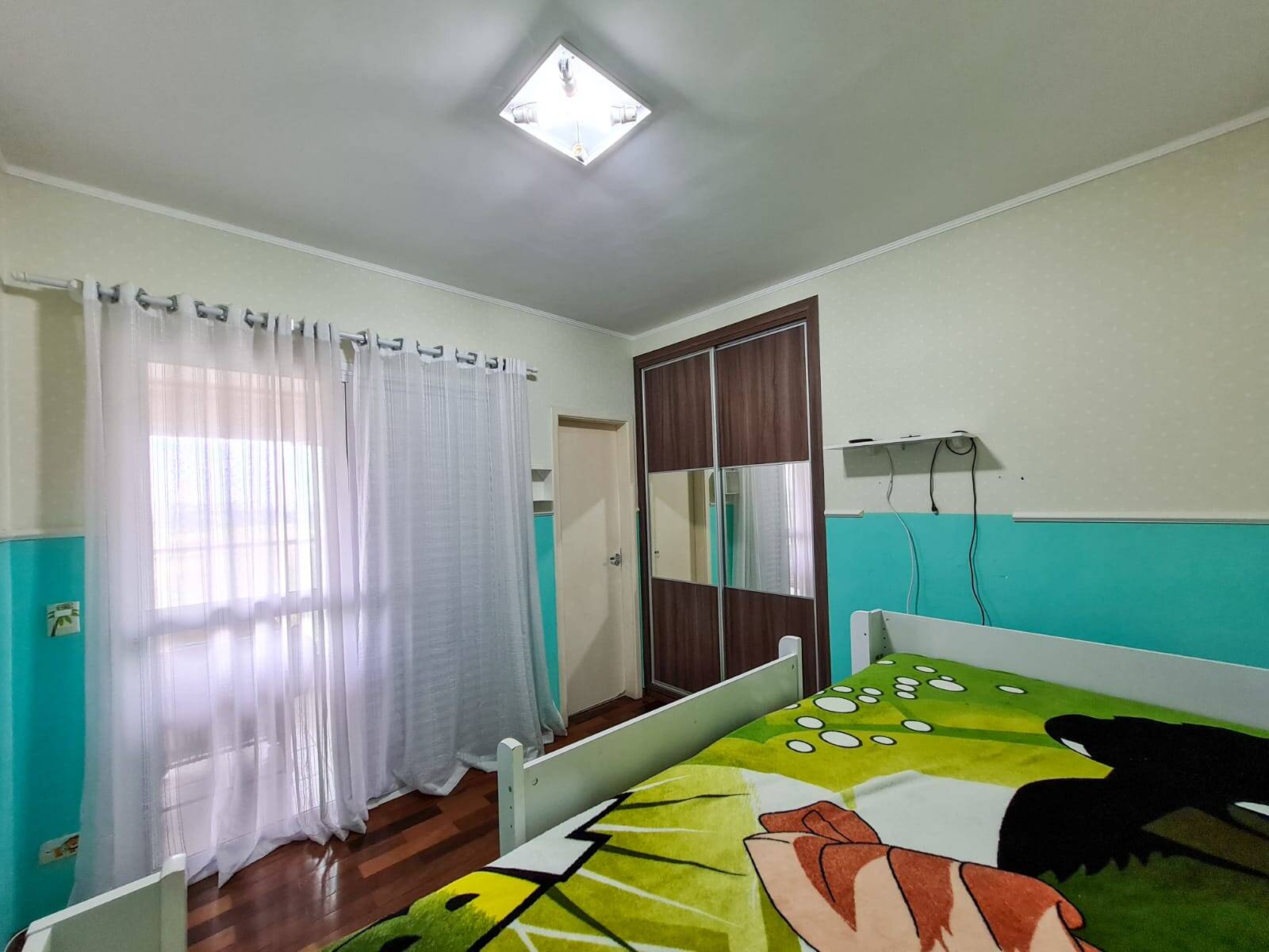 Apartamento, 3 quartos, 156 m² - Foto 23