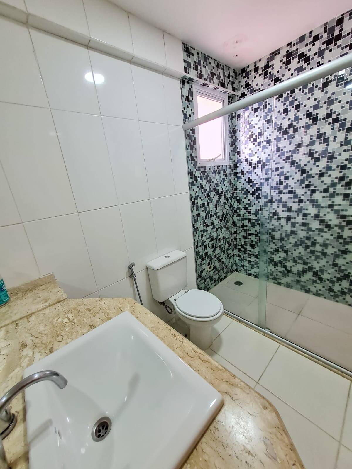 Apartamento, 3 quartos, 156 m² - Foto 19