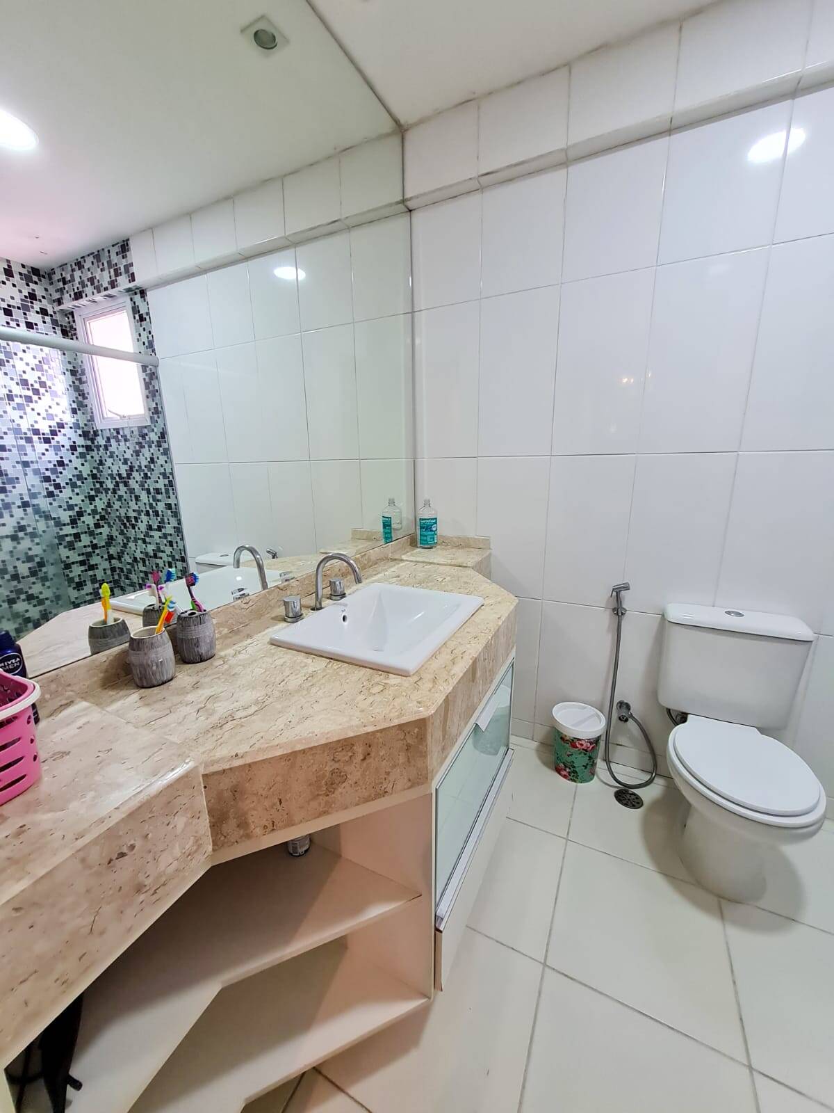 Apartamento, 3 quartos, 156 m² - Foto 17