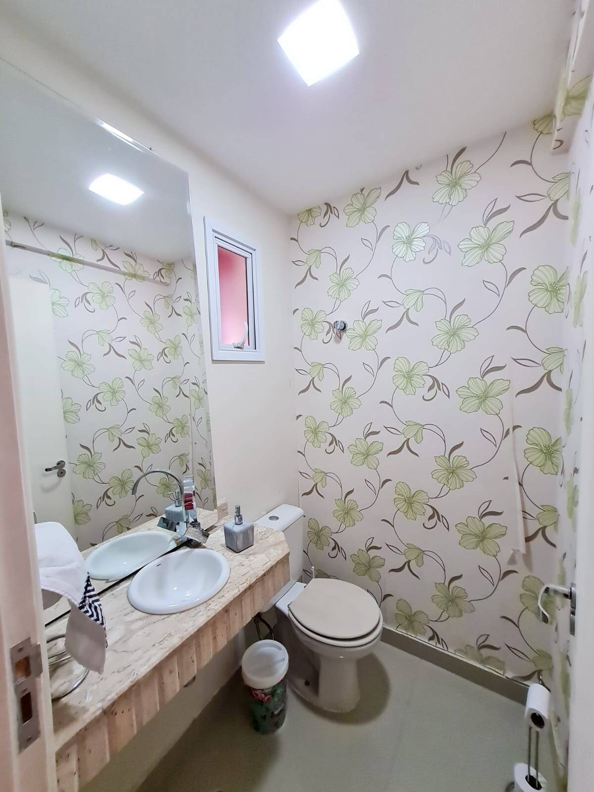 Apartamento, 3 quartos, 156 m² - Foto 25