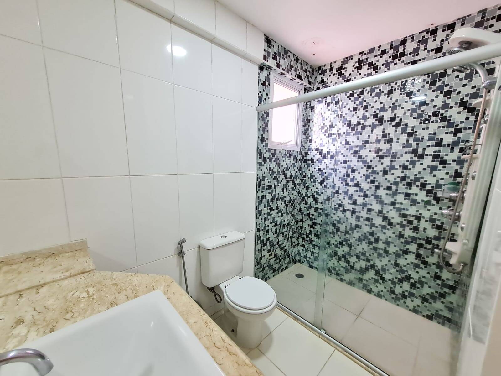 Apartamento, 3 quartos, 156 m² - Foto 18
