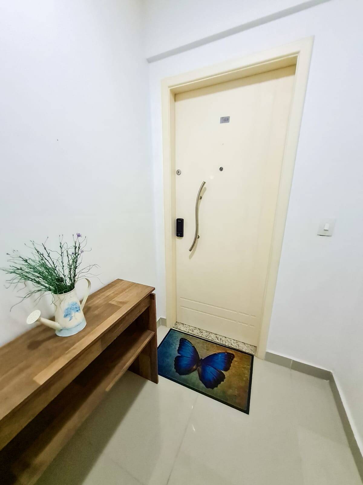 Apartamento, 3 quartos, 156 m² - Foto 27