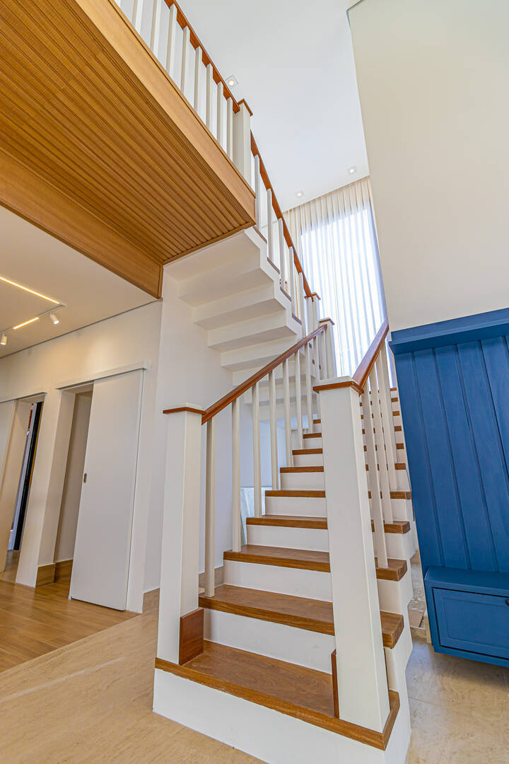 Casa de Condomínio, 4 quartos - Foto 16