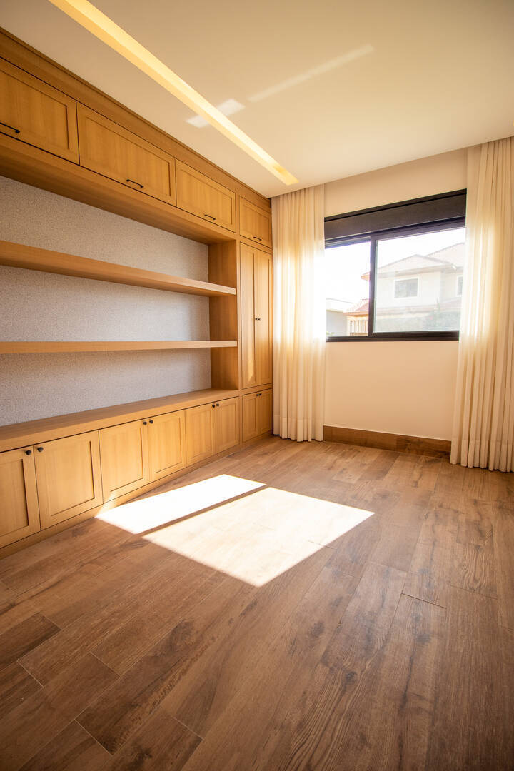 Casa de Condomínio, 4 quartos - Foto 35