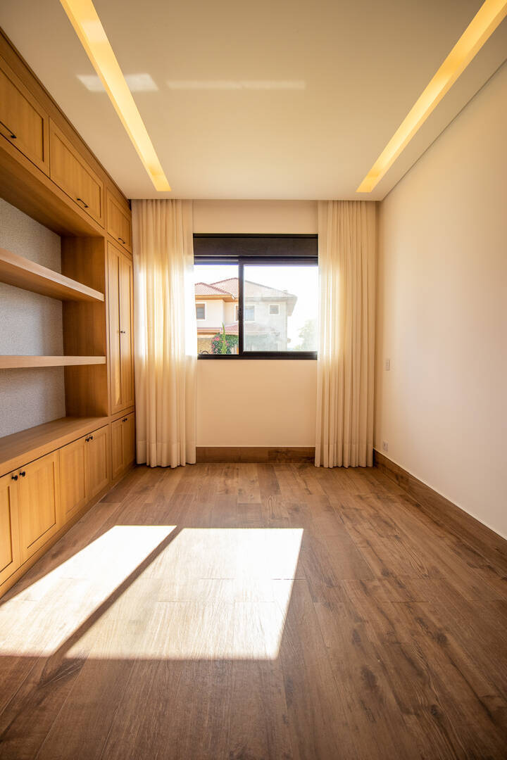 Casa de Condomínio, 4 quartos - Foto 36