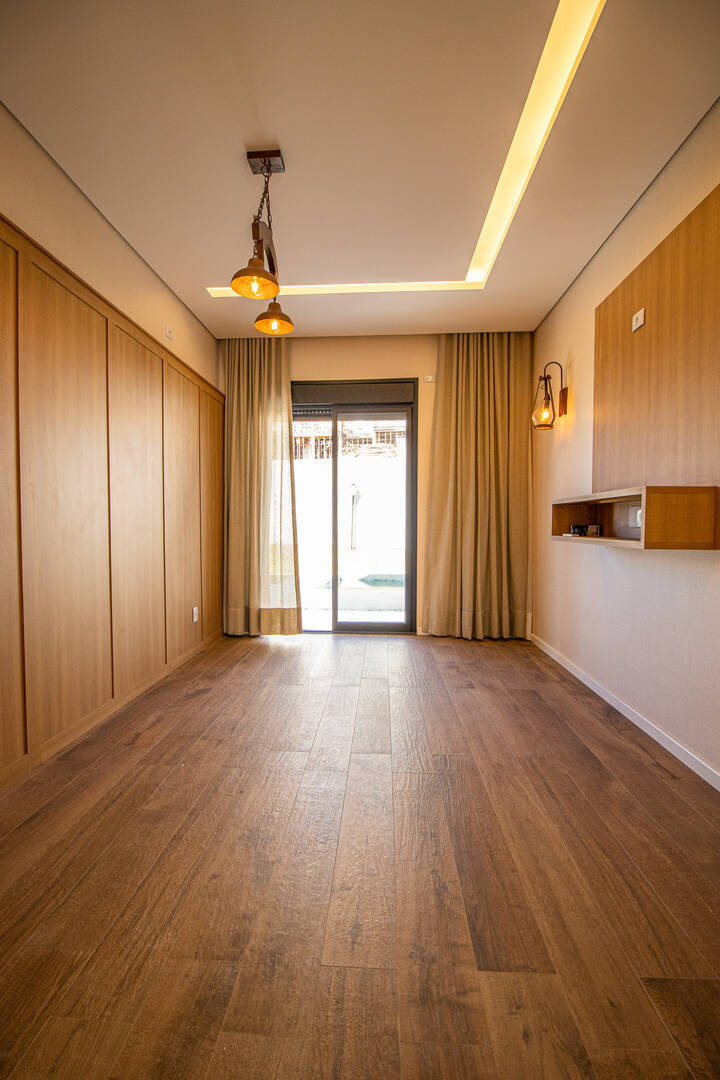 Casa de Condomínio, 4 quartos - Foto 37