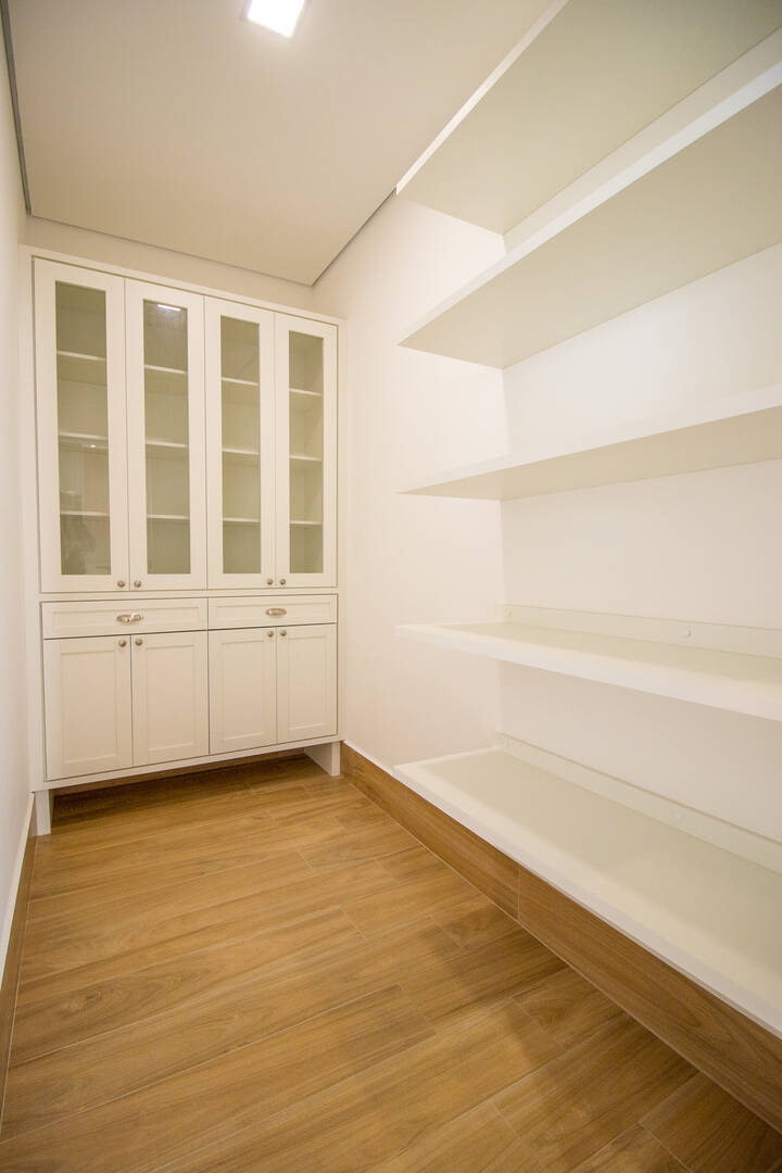 Casa de Condomínio, 4 quartos - Foto 39