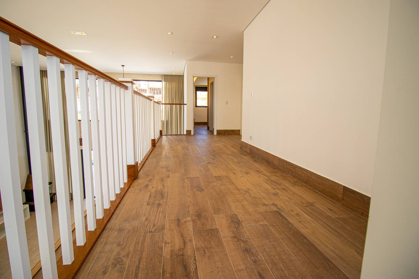 Casa de Condomínio, 4 quartos - Foto 51