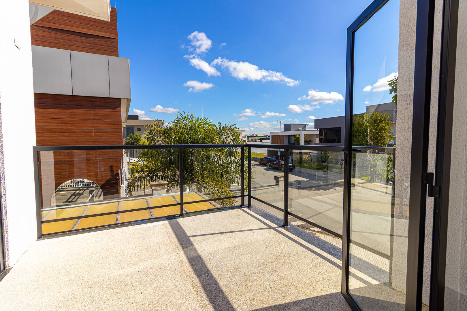 Casa de Condomínio, 4 quartos - Foto 62