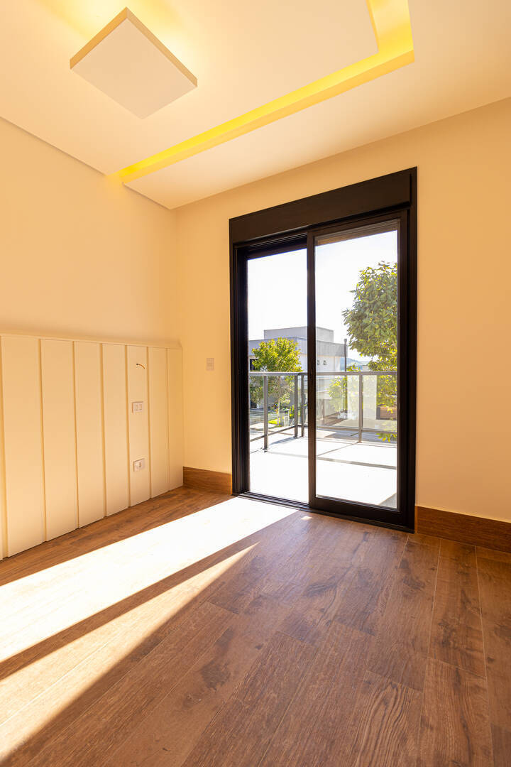 Casa de Condomínio, 4 quartos - Foto 65